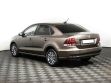 Volkswagen Polo 1.6 АКПП, 2018, 60 000 км превью 4