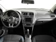 Volkswagen Polo 1.6 АКПП, 2018, 60 000 км превью 7