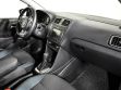 Volkswagen Polo 1.6 АКПП, 2018, 60 000 км превью 8