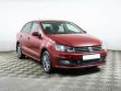 Volkswagen Polo 1.6 АКПП, 2018, 66 000 км превью 2