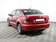 Volkswagen Polo 1.6 АКПП, 2018, 66 000 км превью 4
