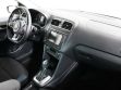 Volkswagen Polo 1.6 АКПП, 2018, 66 000 км превью 6