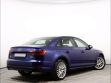 Audi A4 2.0 РКПП, 2016, 87 000 км превью 2