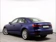 Audi A4 2.0 РКПП, 2016, 87 000 км превью 4