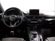 Audi A4 2.0 РКПП, 2016, 87 000 км превью 5