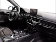 Audi A4 2.0 РКПП, 2016, 87 000 км превью 8