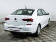 Volkswagen Polo 1.6 АКПП, 2020, 45 000 км превью 3