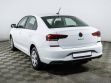 Volkswagen Polo 1.6 АКПП, 2020, 45 000 км превью 4