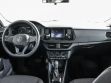 Volkswagen Polo 1.6 АКПП, 2020, 44 000 км превью 5