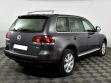 Volkswagen Touareg 3.0 АКПП, 2007, 203 000 км превью 3