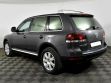 Volkswagen Touareg 3.0 АКПП, 2007, 203 000 км превью 4