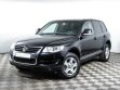 Volkswagen Touareg 3.0 АКПП, 2007, 200 000 км превью 1