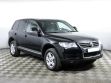 Volkswagen Touareg 3.0 АКПП, 2007, 200 000 км превью 2