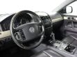 Volkswagen Touareg 3.0 АКПП, 2007, 200 000 км превью 5