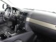 Volkswagen Touareg 3.0 АКПП, 2007, 200 000 км превью 6