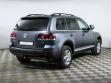 Volkswagen Touareg 2.5 АКПП, 2008, 185 000 км превью 3