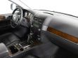 Volkswagen Touareg 2.5 АКПП, 2008, 185 000 км превью 5