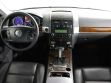 Volkswagen Touareg 2.5 АКПП, 2008, 185 000 км превью 6