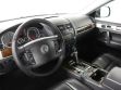 Volkswagen Touareg 2.5 АКПП, 2008, 185 000 км превью 7