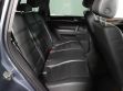 Volkswagen Touareg 2.5 АКПП, 2008, 185 000 км превью 9