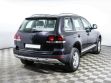 Volkswagen Touareg 2.5 АКПП, 2008, 180 000 км превью 3