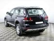 Volkswagen Touareg 2.5 АКПП, 2008, 180 000 км превью 4