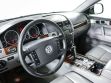 Volkswagen Touareg 2.5 АКПП, 2008, 180 000 км превью 5