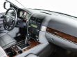 Volkswagen Touareg 2.5 АКПП, 2008, 180 000 км превью 8
