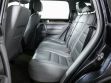 Volkswagen Touareg 2.5 АКПП, 2008, 180 000 км превью 9