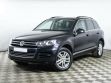Volkswagen Touareg 3.6 АКПП, 2010, 163 000 км превью 1