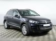 Volkswagen Touareg 3.6 АКПП, 2010, 163 000 км превью 2