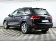 Volkswagen Touareg 3.6 АКПП, 2010, 163 000 км превью 4