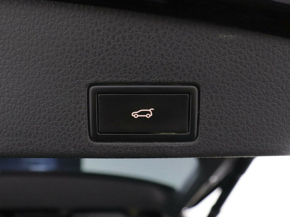 Volkswagen Touareg 3.6 АКПП, 2010, 163 000 км фото 11