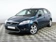 Ford Focus 1.6 МКПП, 2010, 165 000 км превью 1