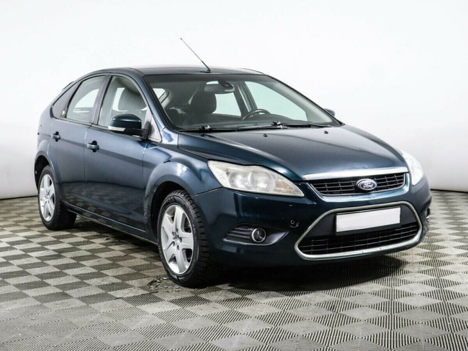 Ford focus 1. Ford focus 2 хэтчбек. Отзывы форд фокус 2 1. 6 115 л. Форд фокус 2 2010 год хэтчбек.