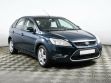 Ford Focus 1.6 МКПП, 2010, 165 000 км превью 2
