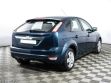 Ford Focus 1.6 МКПП, 2010, 165 000 км превью 3