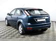 Ford Focus 1.6 МКПП, 2010, 165 000 км превью 4