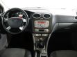 Ford Focus 1.6 МКПП, 2010, 165 000 км превью 5
