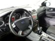 Ford Focus 1.6 МКПП, 2010, 165 000 км превью 7