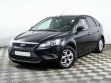 Ford Focus 1.6 МКПП, 2011, 154 000 км превью 1
