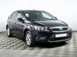 Ford Focus 1.6 МКПП, 2011, 154 000 км превью 2