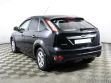 Ford Focus 1.6 МКПП, 2011, 154 000 км превью 3