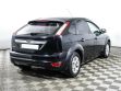 Ford Focus 1.6 МКПП, 2011, 154 000 км превью 4