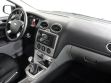 Ford Focus 1.6 МКПП, 2011, 154 000 км превью 5