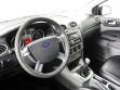 Ford Focus 1.6 МКПП, 2011, 154 000 км превью 7