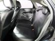 Ford Focus 1.6 МКПП, 2011, 154 000 км превью 8