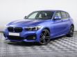BMW 1 серии 1.5 АКПП, 2019, 56 000 км превью 1