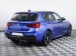 BMW 1 серии 1.5 АКПП, 2019, 56 000 км превью 2