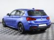 BMW 1 серии 1.5 АКПП, 2019, 56 000 км превью 4